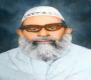 Hakeem Muhammad Abdullah Collection